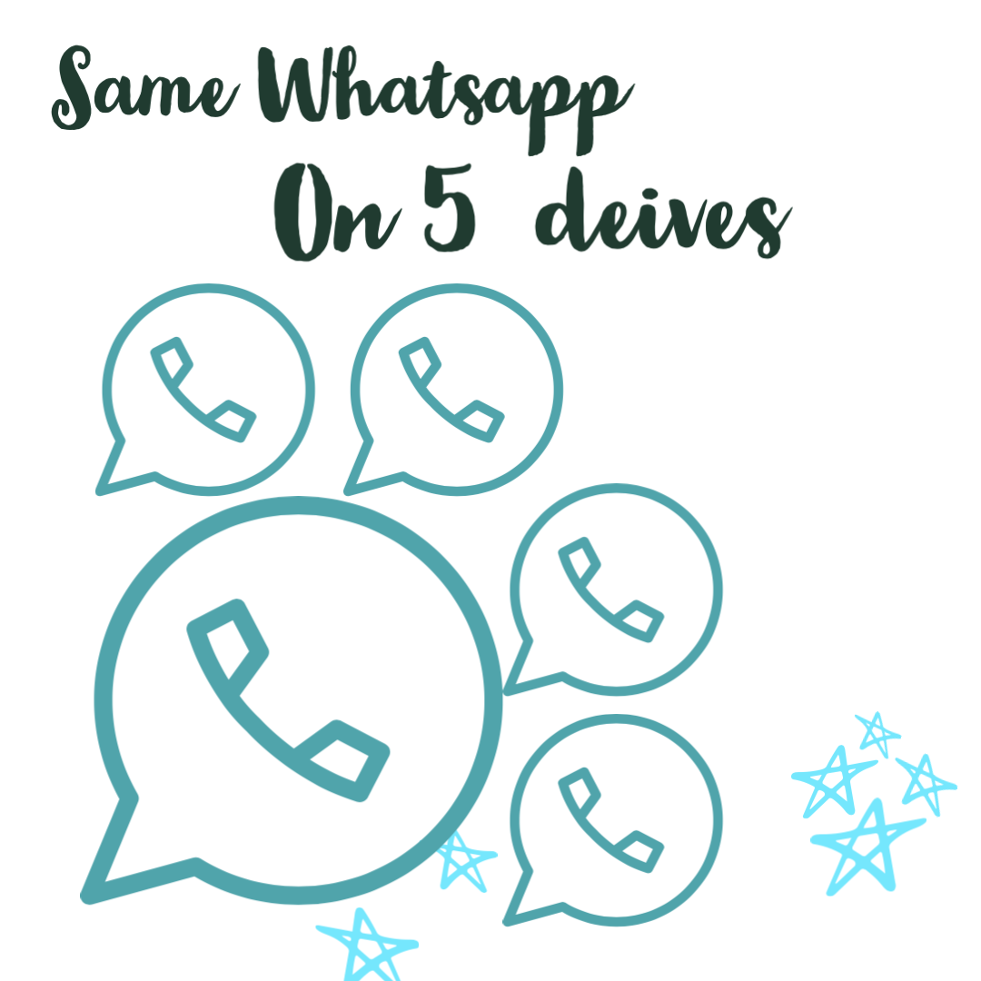 the-future-of-messaging-using-whatsapp-on-multiple-devices