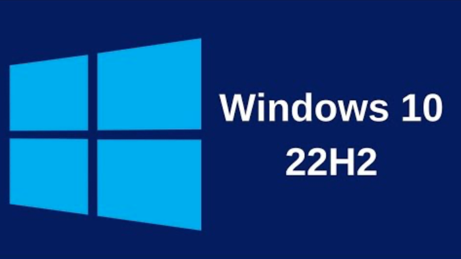 The Final Chapter: “Windows 10” Reaches Its Zenith, Windows 10 22H2 last Version.